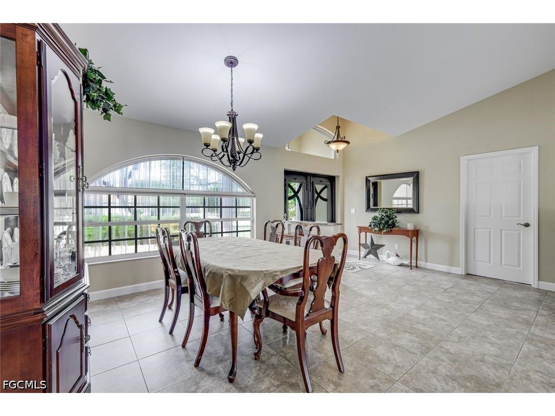 2838 SW 50th Terrace Cape Coral FL 33914 2026020217 image19