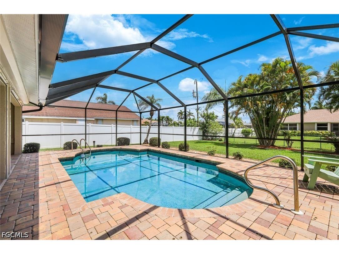 2838 SW 50th Terrace Cape Coral FL 33914 2026020217 image2