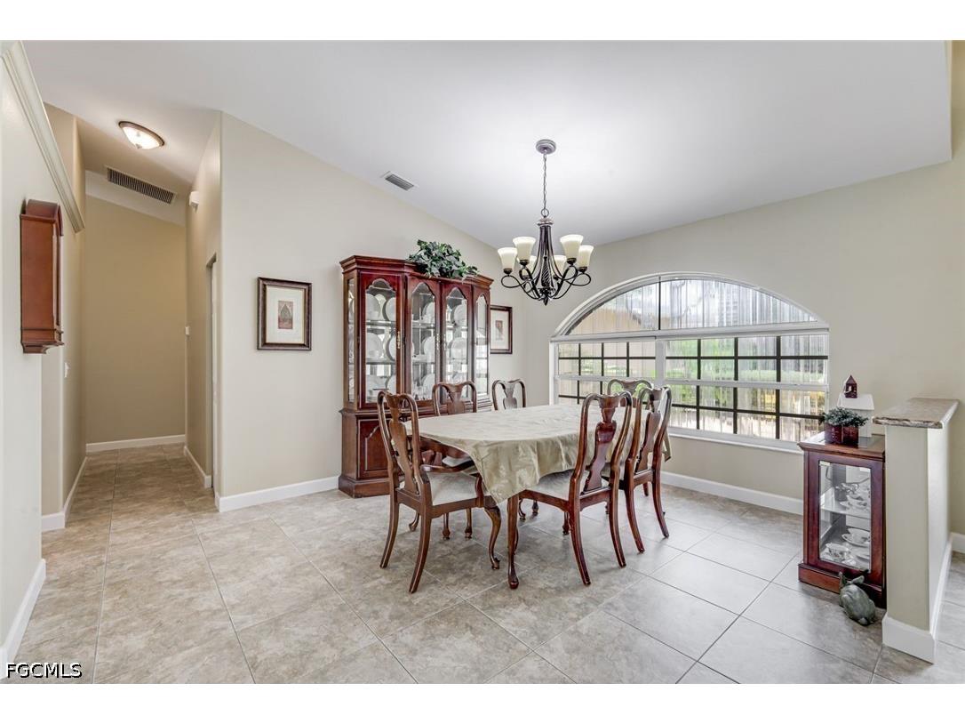 2838 SW 50th Terrace Cape Coral FL 33914 2026020217 image20