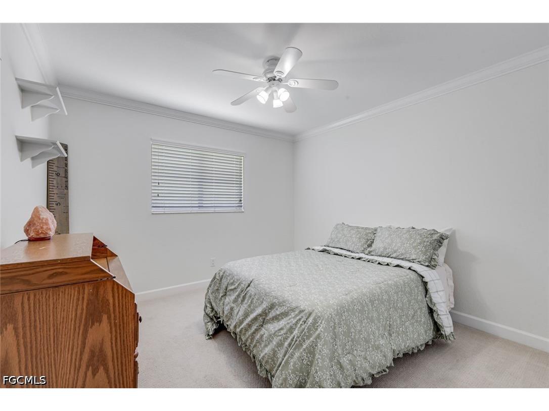 2838 SW 50th Terrace Cape Coral FL 33914 2026020217 image21