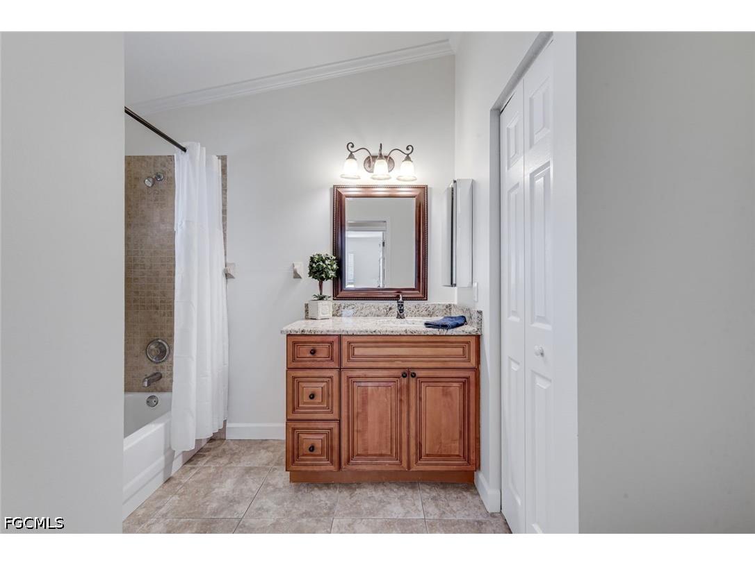 2838 SW 50th Terrace Cape Coral FL 33914 2026020217 image22