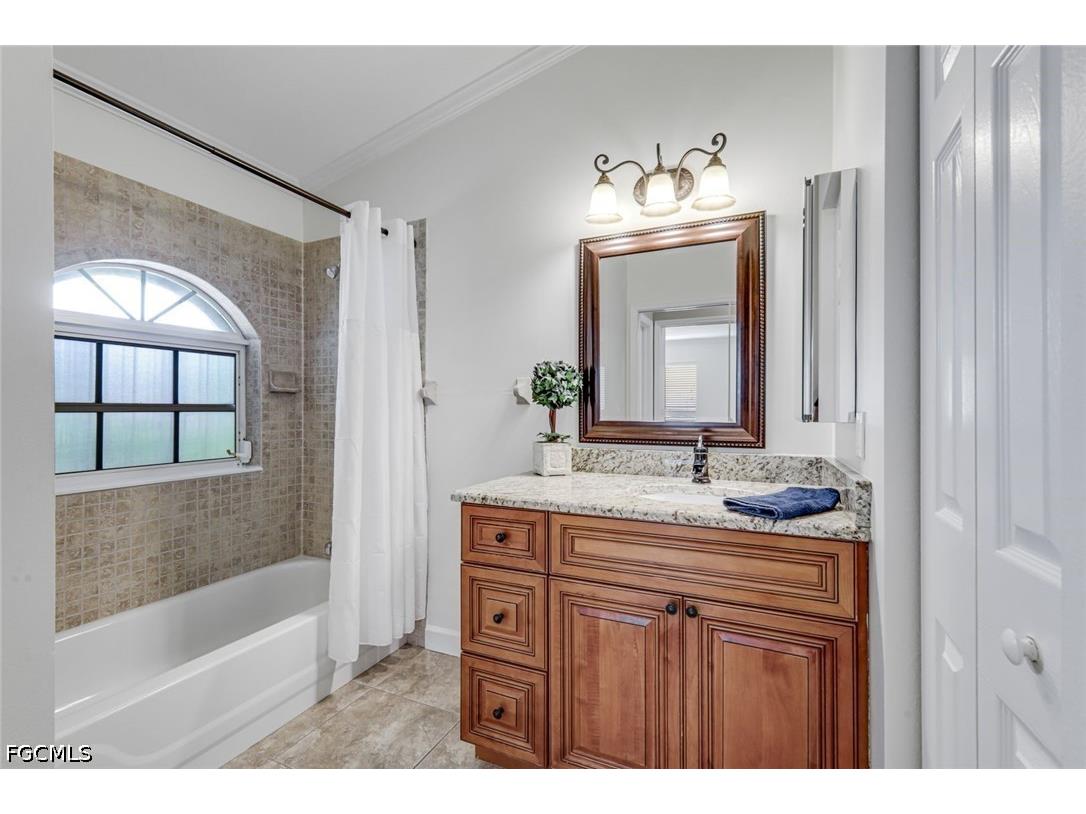 2838 SW 50th Terrace Cape Coral FL 33914 2026020217 image23