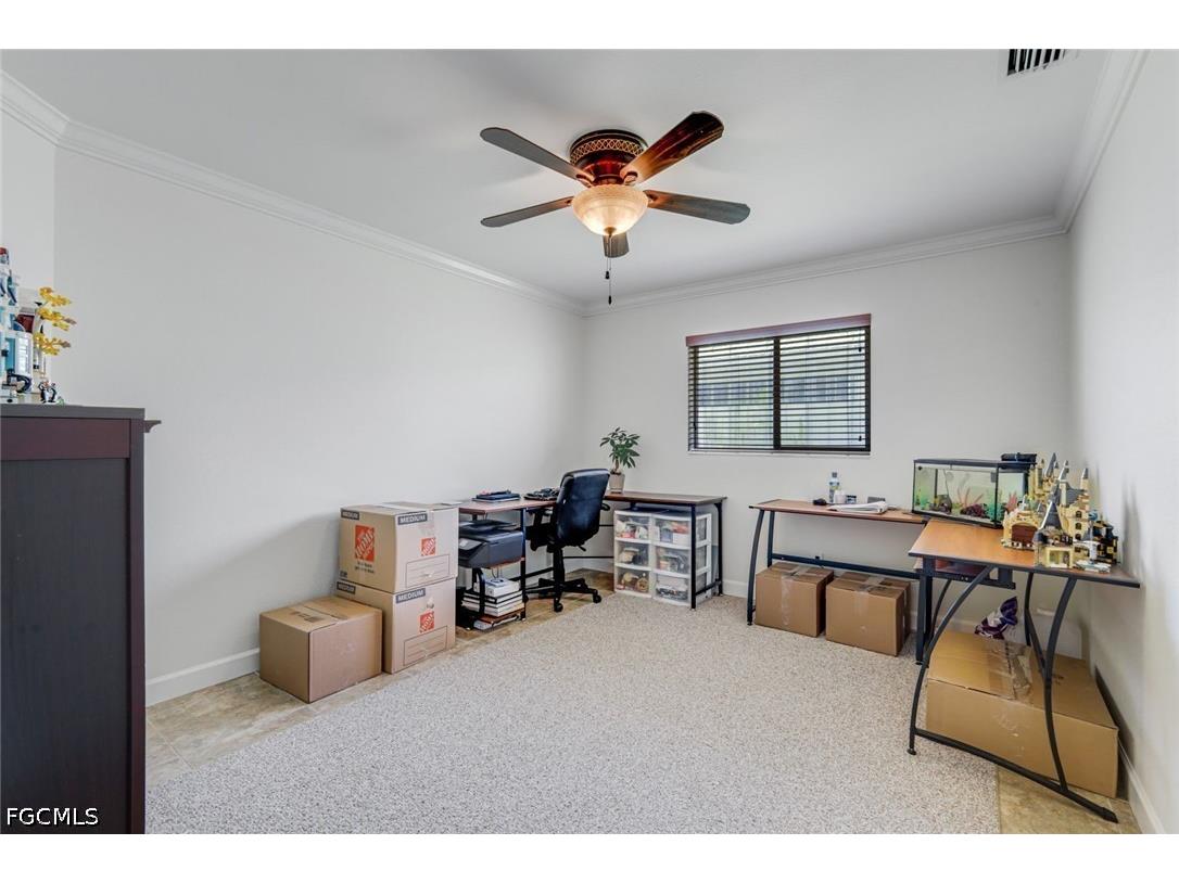 2838 SW 50th Terrace Cape Coral FL 33914 2026020217 image24