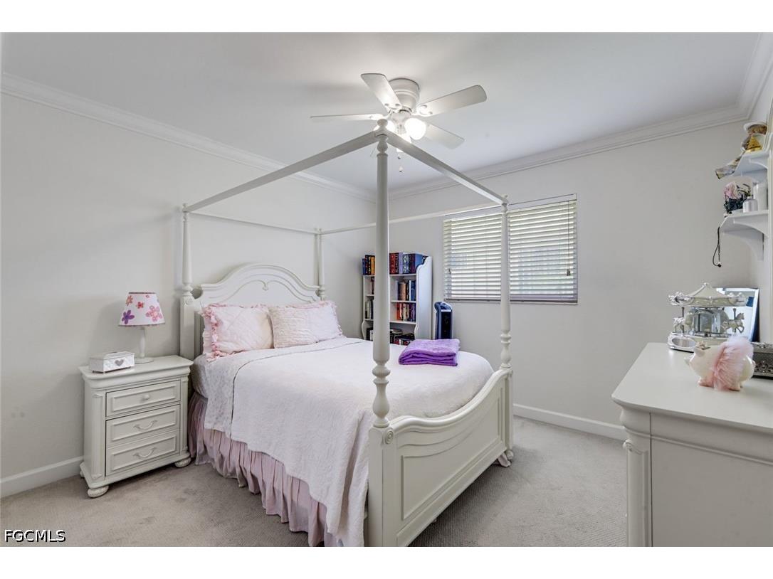2838 SW 50th Terrace Cape Coral FL 33914 2026020217 image25