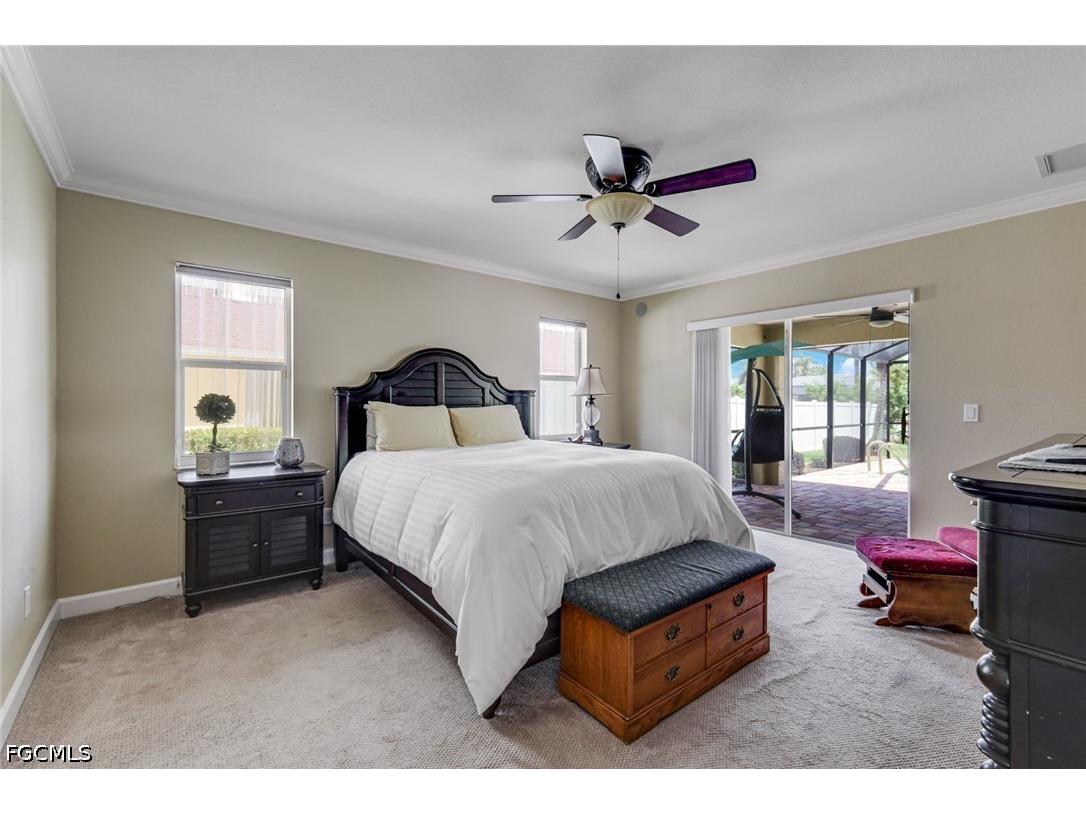 2838 SW 50th Terrace Cape Coral FL 33914 2026020217 image26