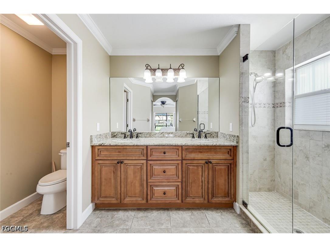 2838 SW 50th Terrace Cape Coral FL 33914 2026020217 image27