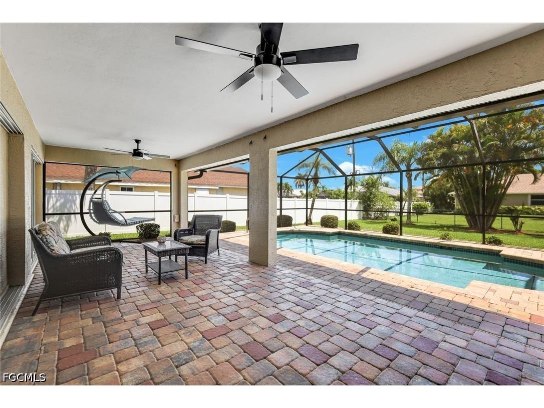 2838 SW 50th Terrace Cape Coral FL 33914 2026020217 image28