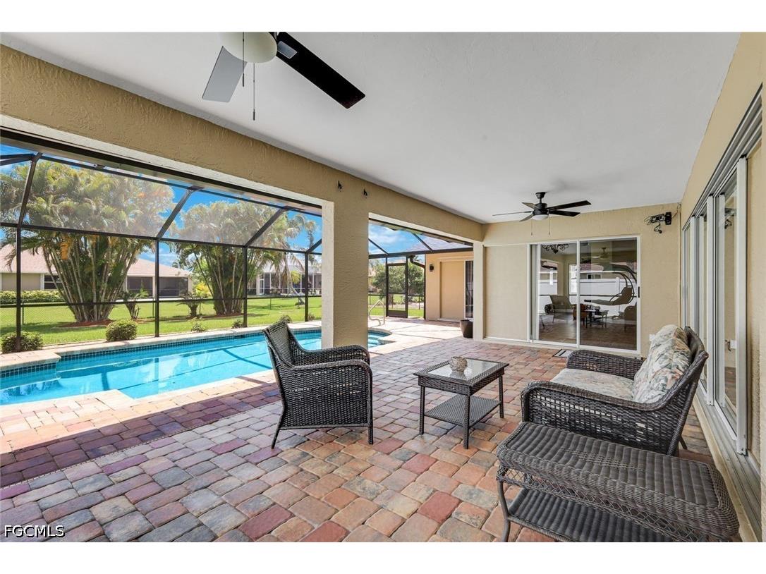 2838 SW 50th Terrace Cape Coral FL 33914 2026020217 image29