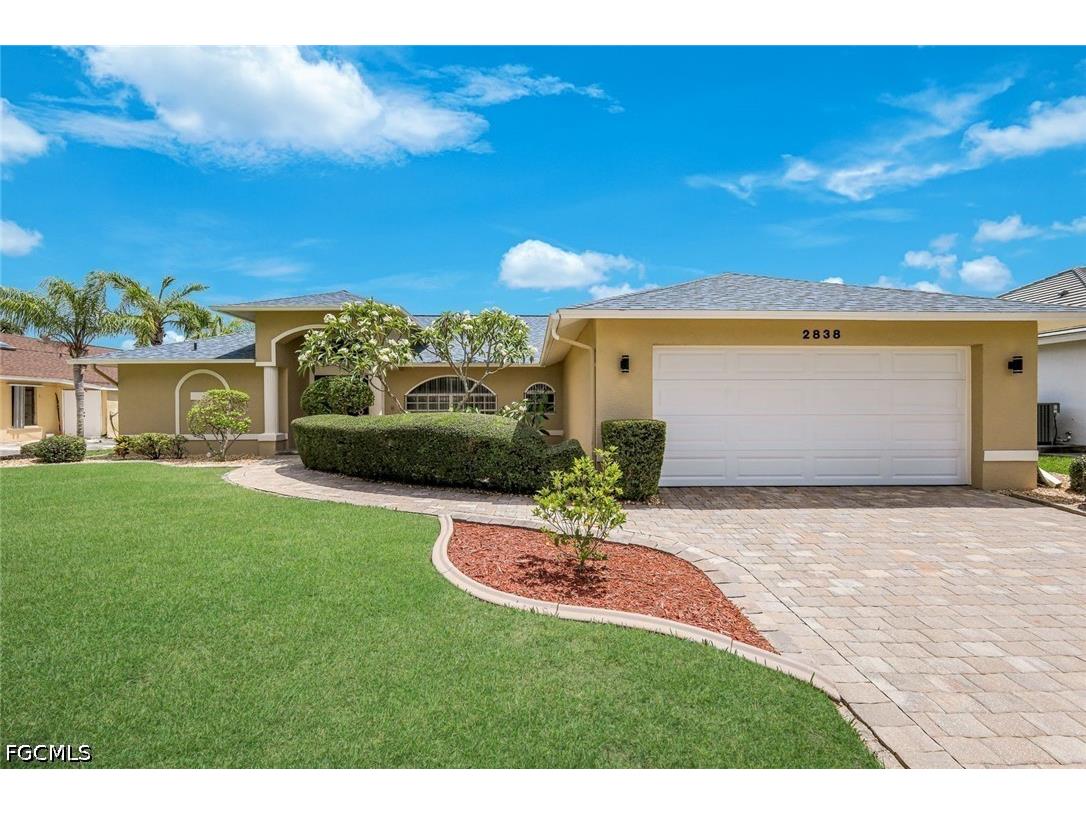 2838 SW 50th Terrace Cape Coral FL 33914 2026020217 image3