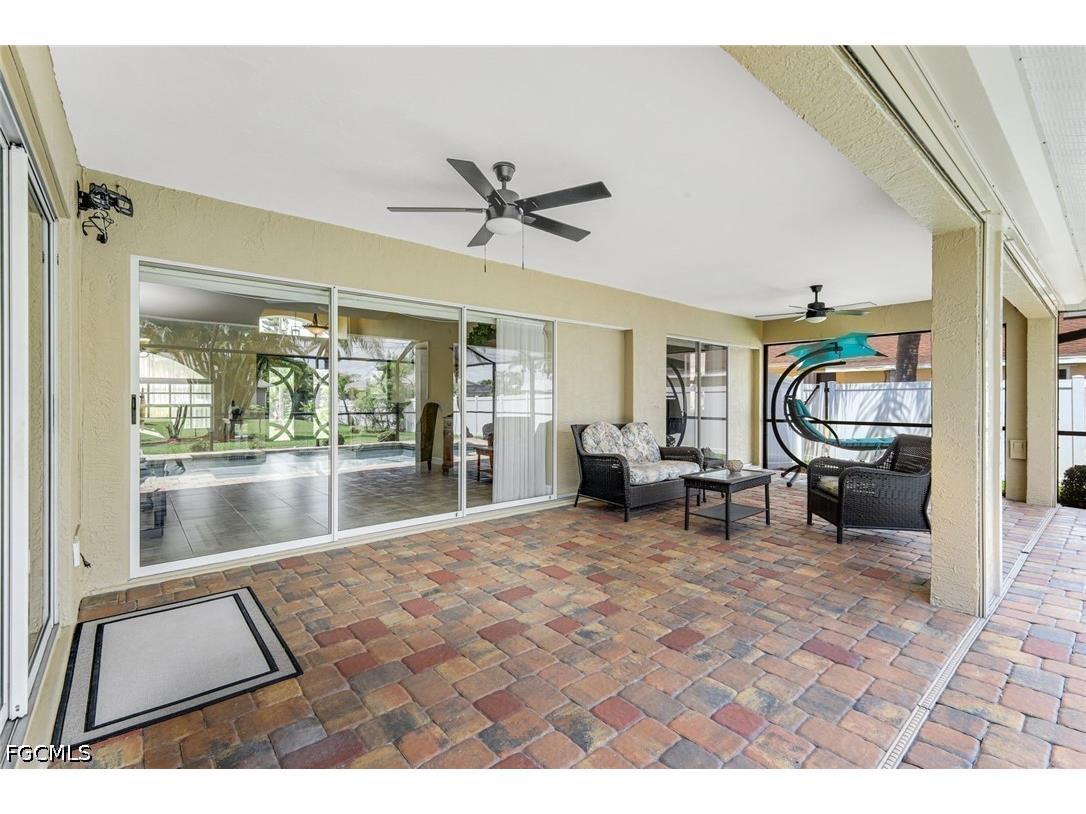 2838 SW 50th Terrace Cape Coral FL 33914 2026020217 image30
