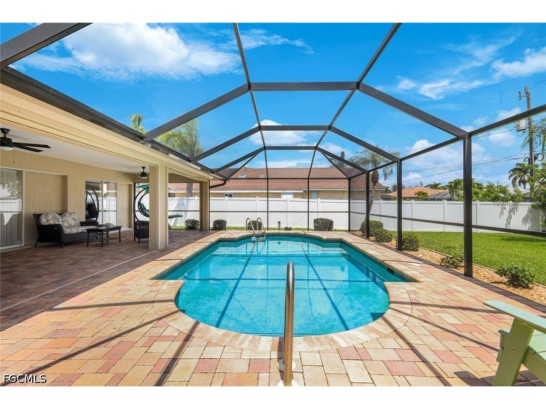 2838 SW 50th Terrace Cape Coral FL 33914 2026020217 image31