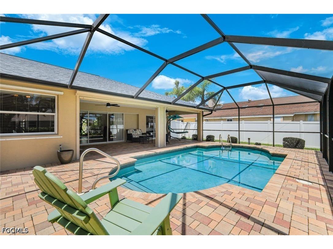 2838 SW 50th Terrace Cape Coral FL 33914 2026020217 image32