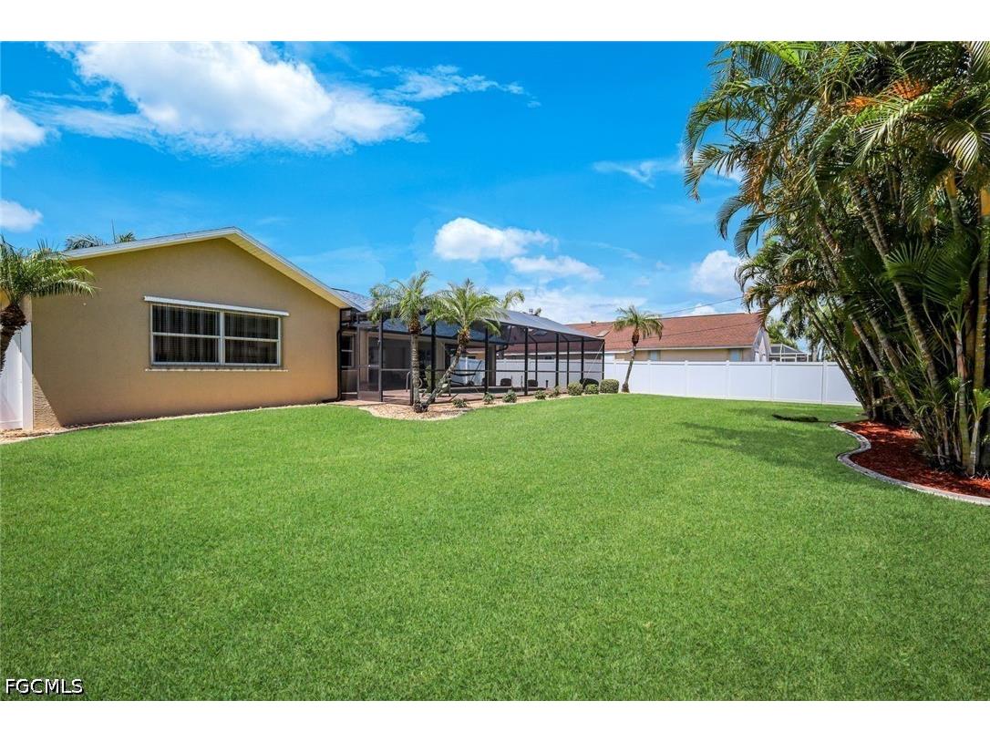 2838 SW 50th Terrace Cape Coral FL 33914 2026020217 image33