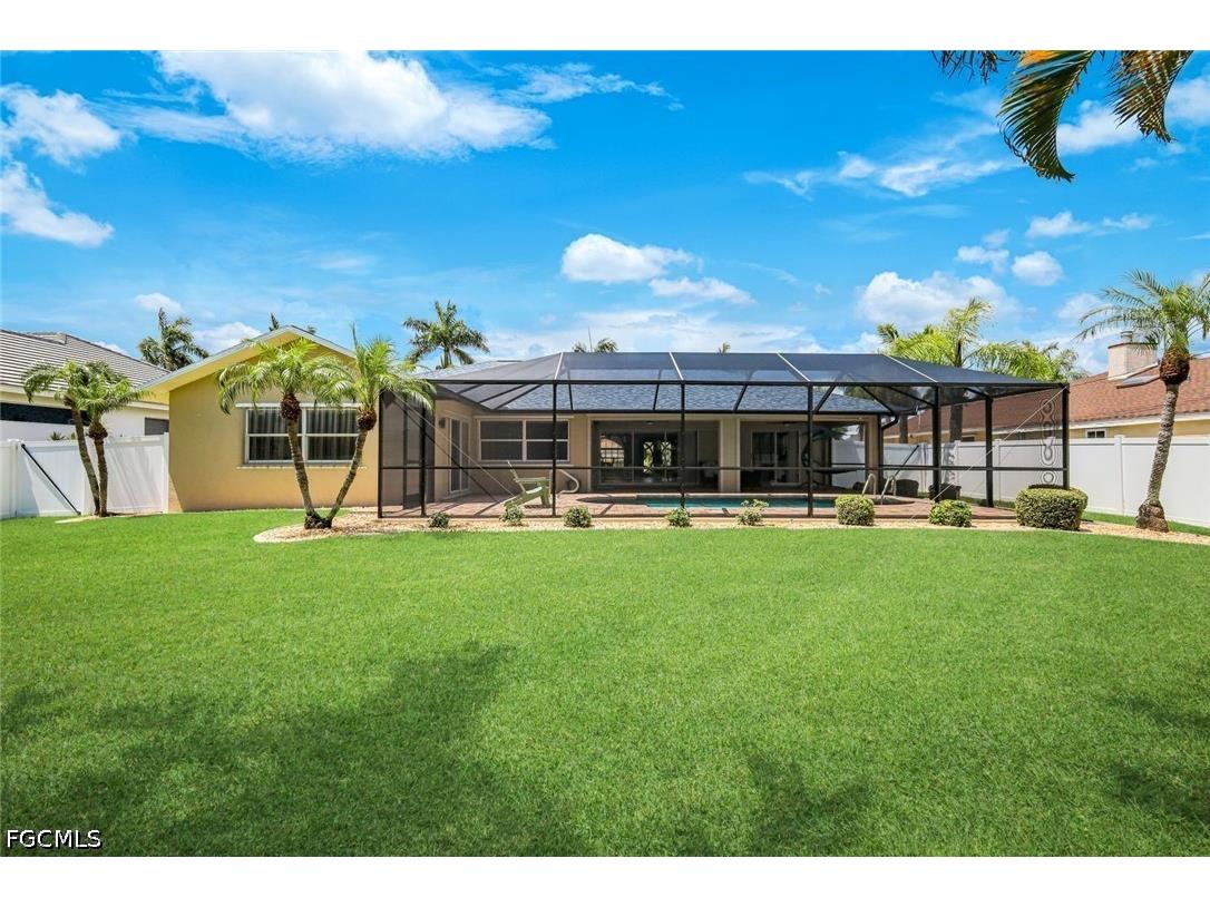 2838 SW 50th Terrace Cape Coral FL 33914 2026020217 image34