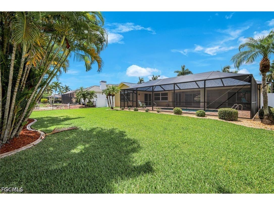 2838 SW 50th Terrace Cape Coral FL 33914 2026020217 image35