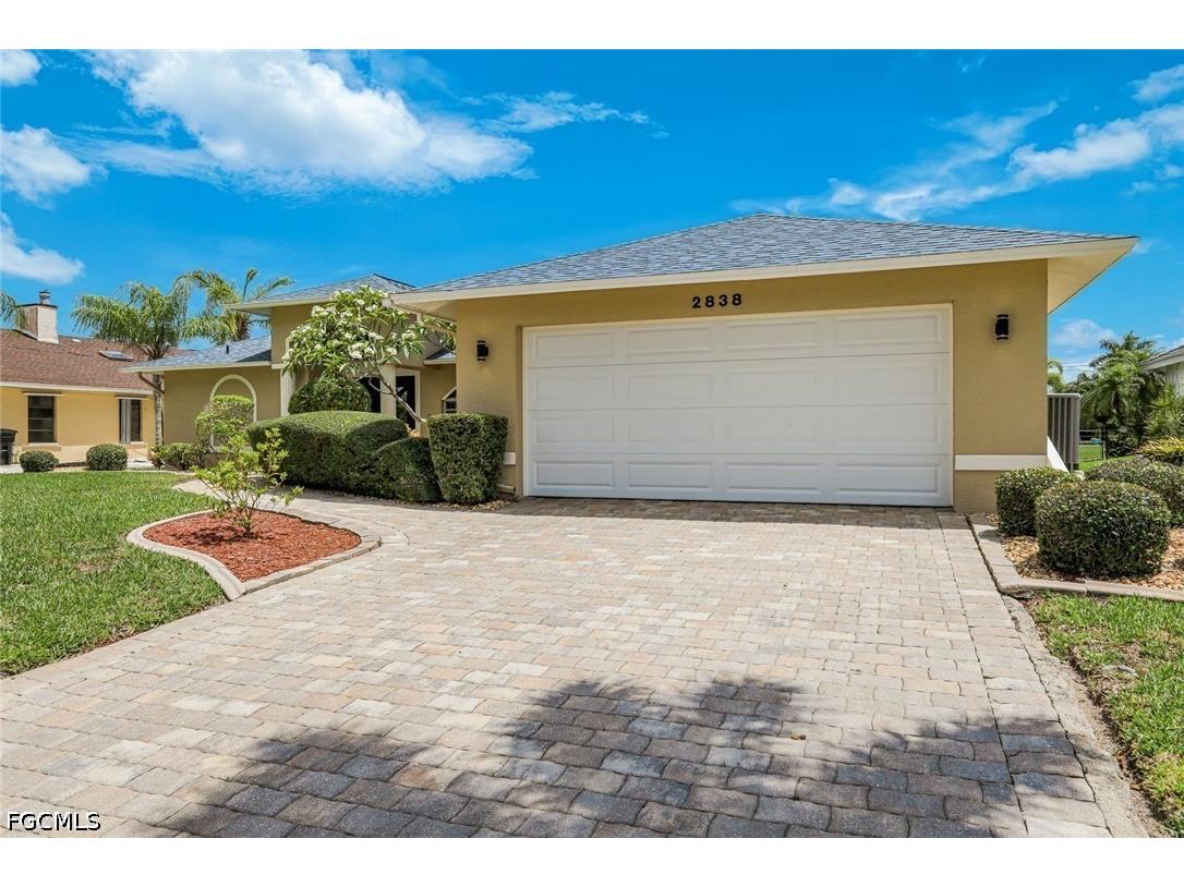 2838 SW 50th Terrace Cape Coral FL 33914 2026020217 image4