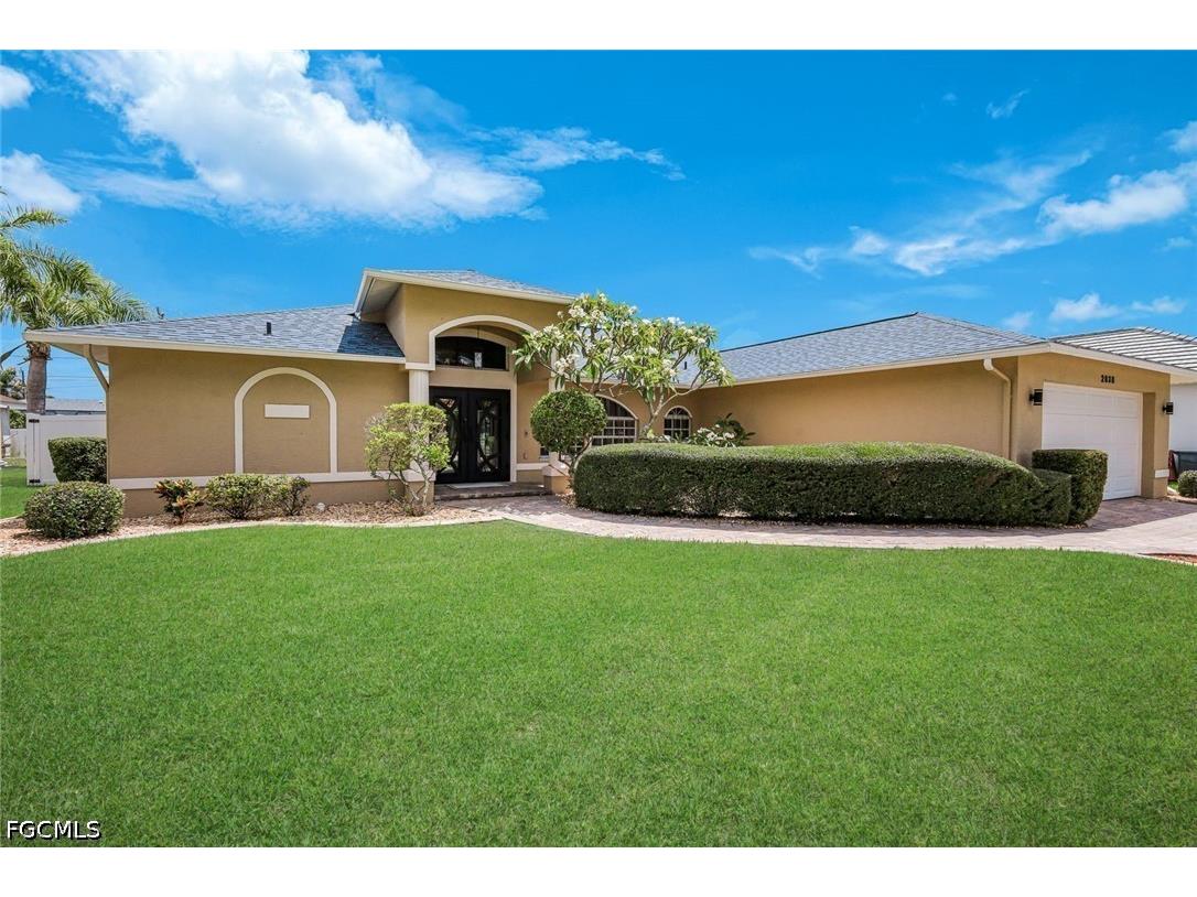 2838 SW 50th Terrace Cape Coral FL 33914 2026020217 image5