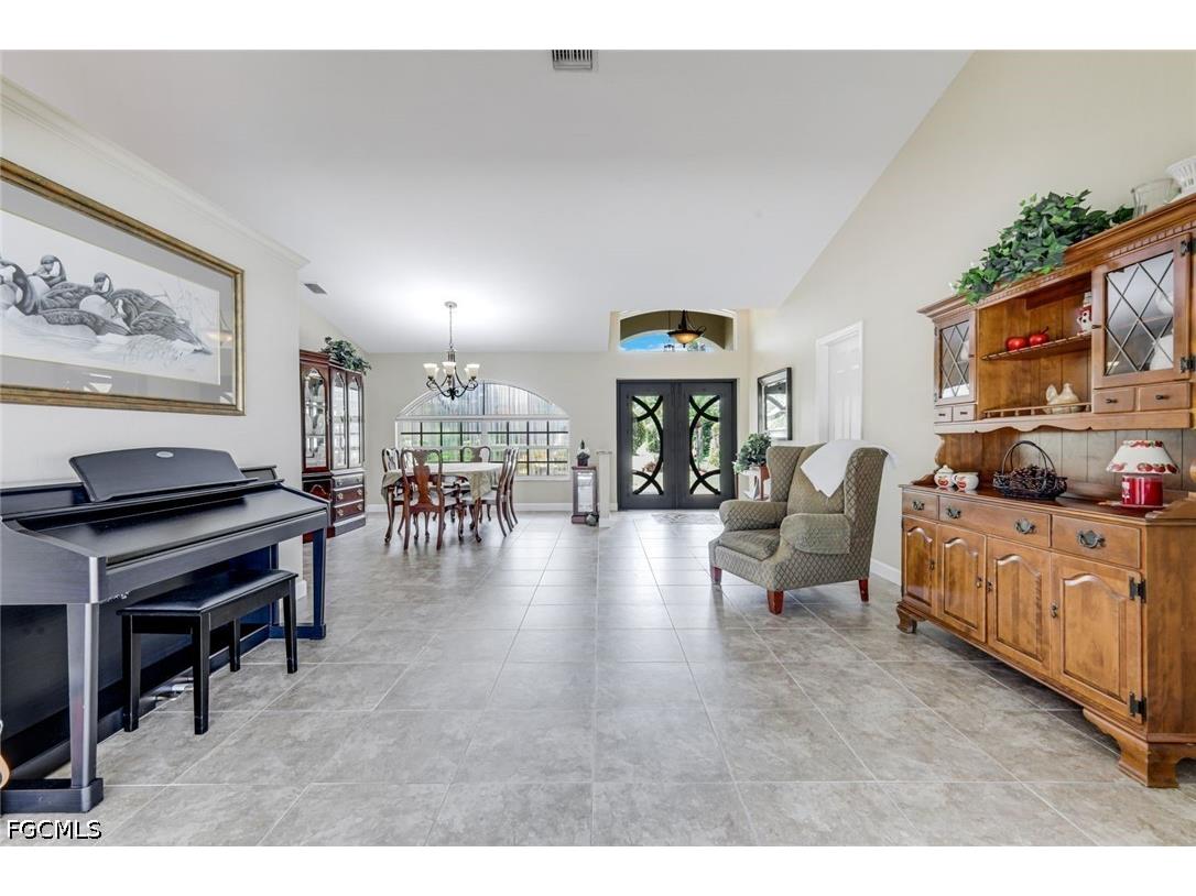 2838 SW 50th Terrace Cape Coral FL 33914 2026020217 image6