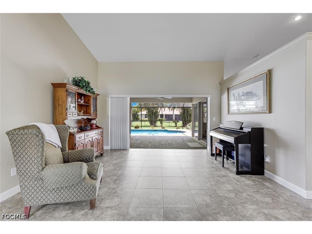 2838 SW 50th Terrace Cape Coral FL 33914 2026020217 image7