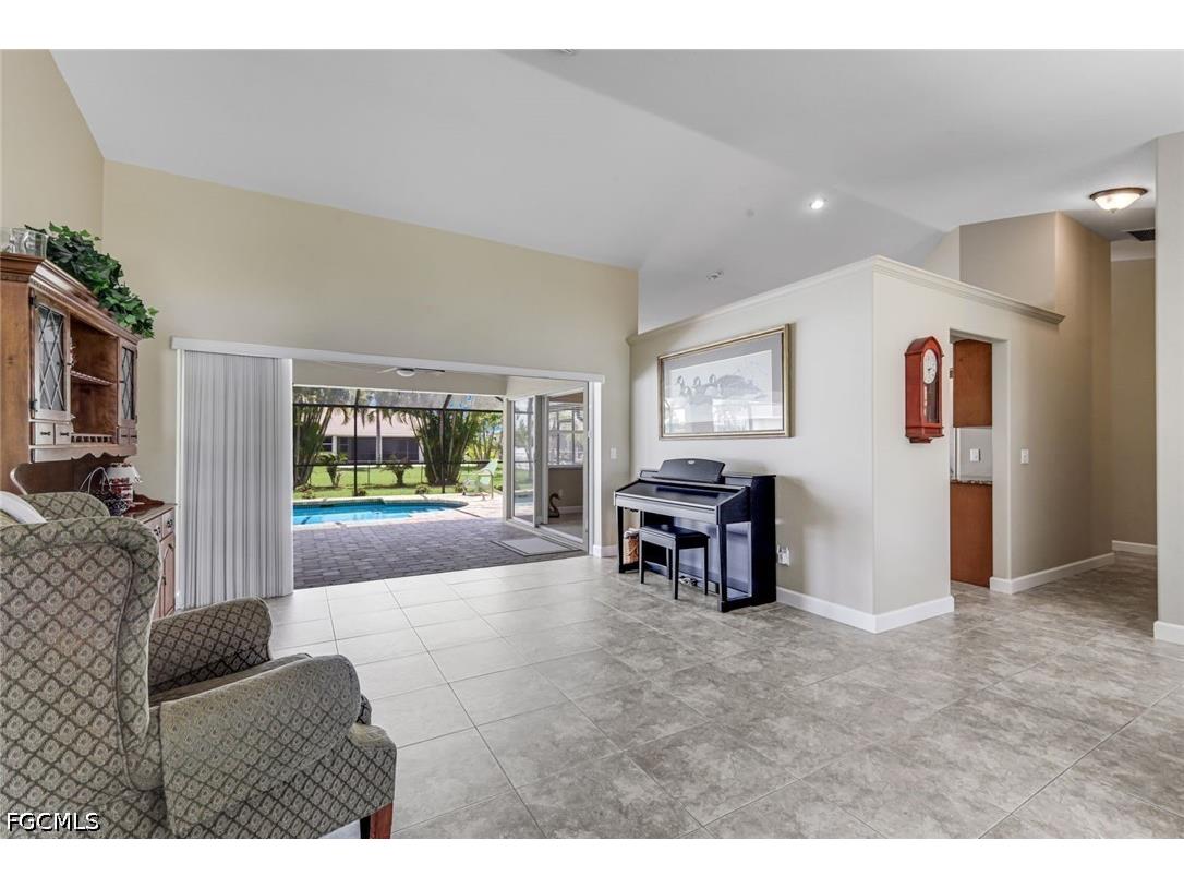 2838 SW 50th Terrace Cape Coral FL 33914 2026020217 image8
