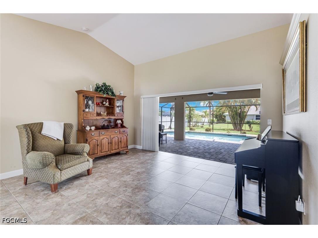 2838 SW 50th Terrace Cape Coral FL 33914 2026020217 image9