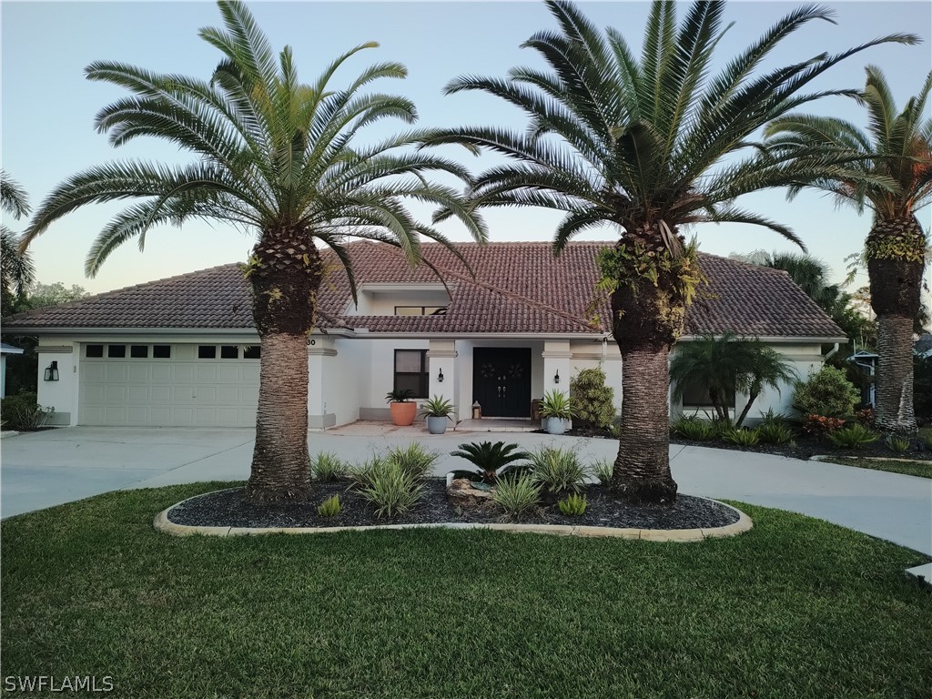 28380 Winthrop Circle Bonita Springs FL 34134 226008484 image1