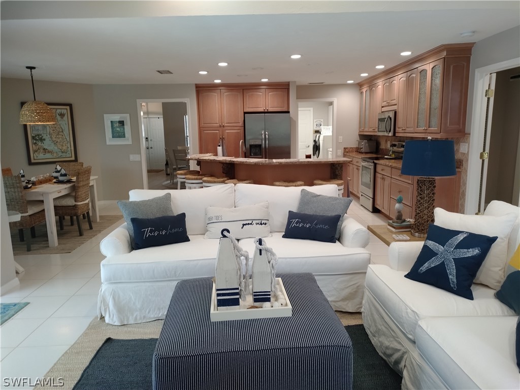 28380 Winthrop Circle Bonita Springs FL 34134 226008484 image10
