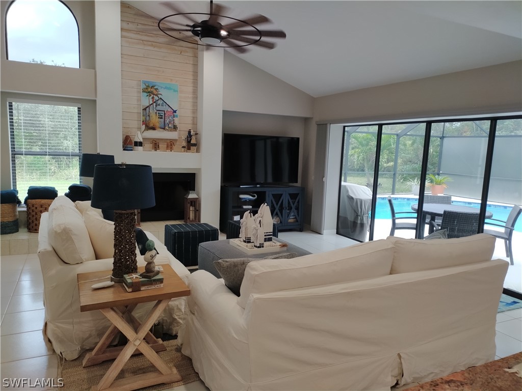 28380 Winthrop Circle Bonita Springs FL 34134 226008484 image11