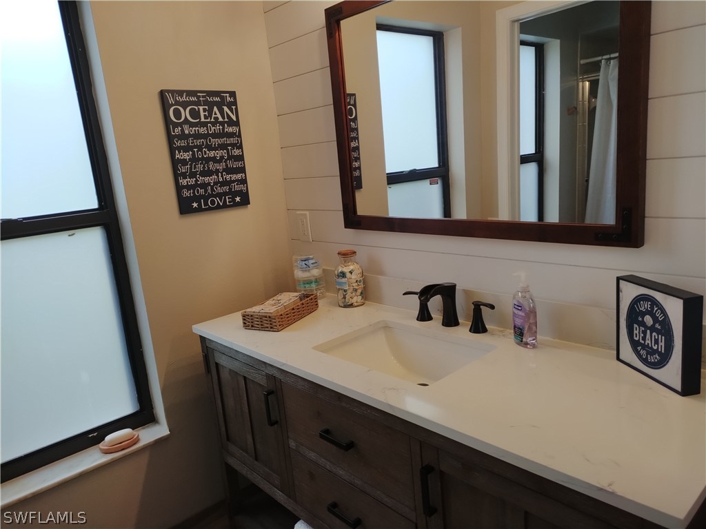28380 Winthrop Circle Bonita Springs FL 34134 226008484 image17