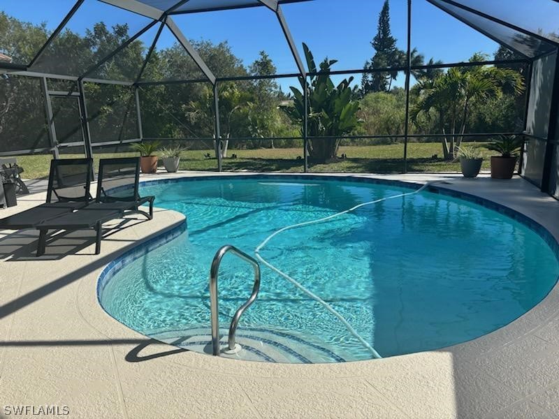 28380 Winthrop Circle Bonita Springs FL 34134 226008484 image19