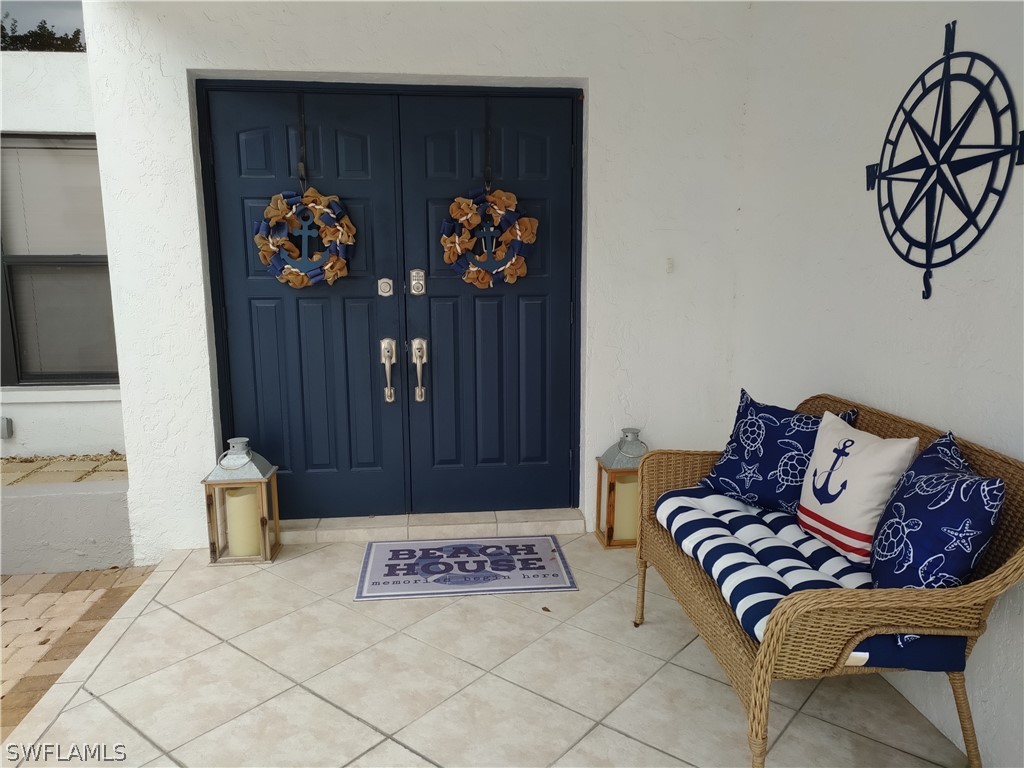 28380 Winthrop Circle Bonita Springs FL 34134 226008484 image2