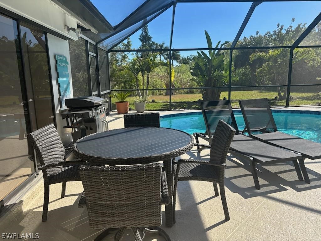 28380 Winthrop Circle Bonita Springs FL 34134 226008484 image20