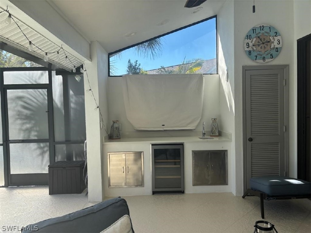 28380 Winthrop Circle Bonita Springs FL 34134 226008484 image21