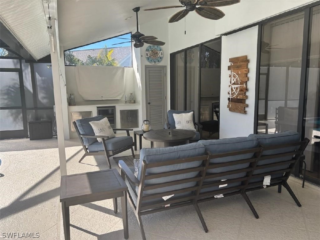 28380 Winthrop Circle Bonita Springs FL 34134 226008484 image22