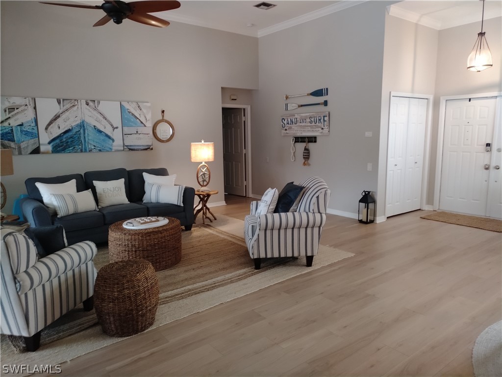 28380 Winthrop Circle Bonita Springs FL 34134 226008484 image3