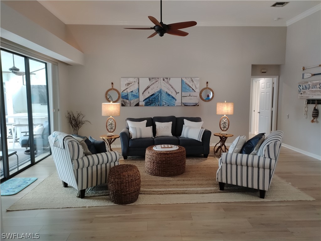 28380 Winthrop Circle Bonita Springs FL 34134 226008484 image4