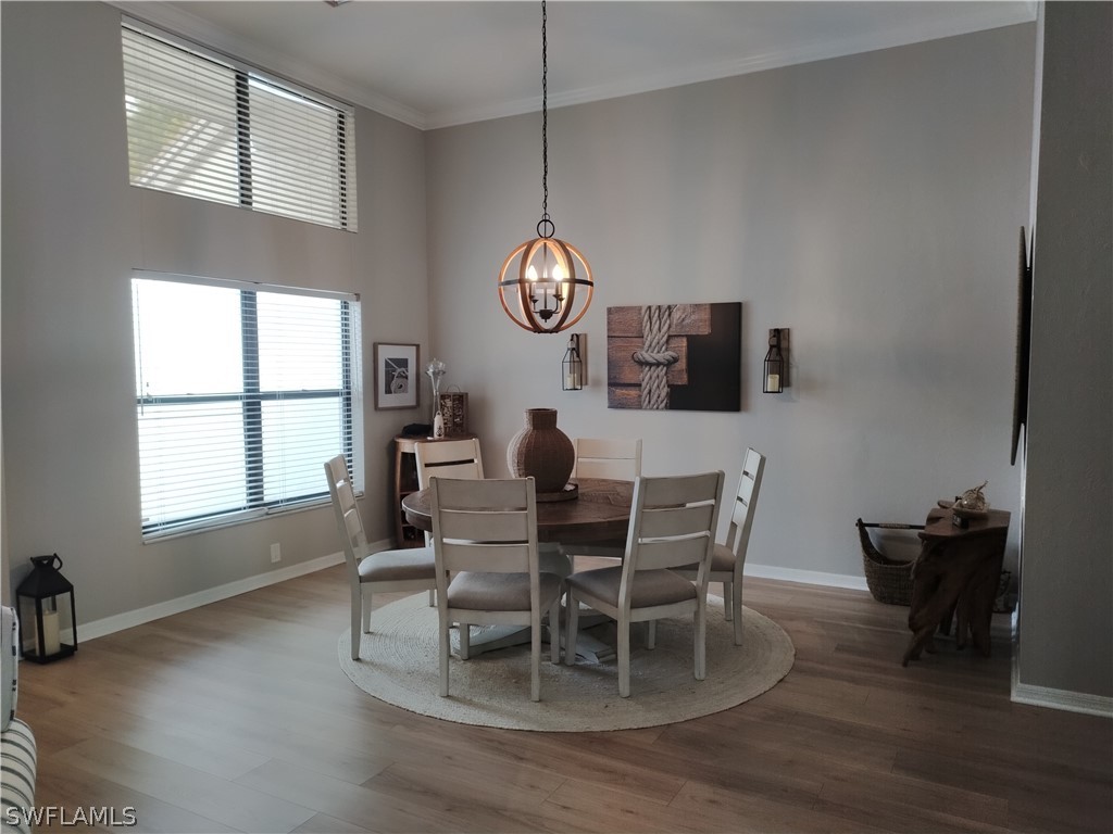 28380 Winthrop Circle Bonita Springs FL 34134 226008484 image5