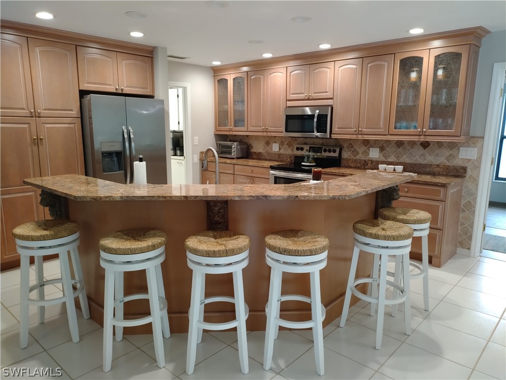 28380 Winthrop Circle Bonita Springs FL 34134 226008484 image6