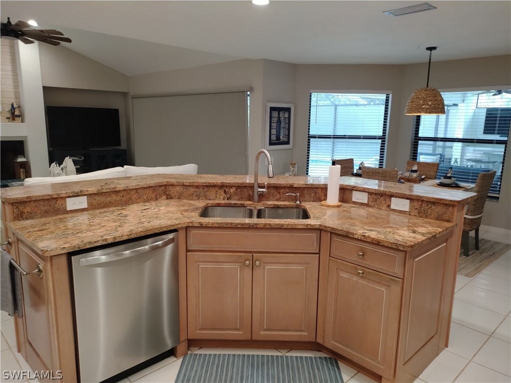 28380 Winthrop Circle Bonita Springs FL 34134 226008484 image7