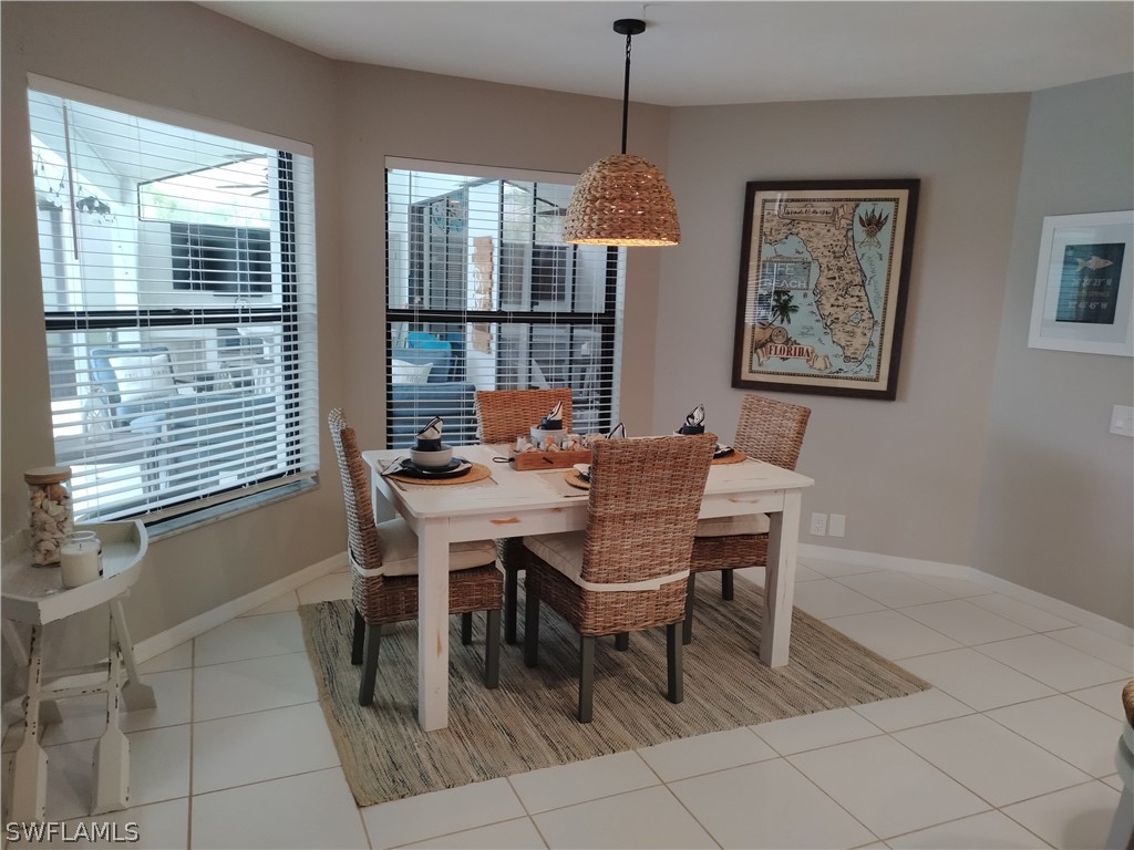 28380 Winthrop Circle Bonita Springs FL 34134 226008484 image8