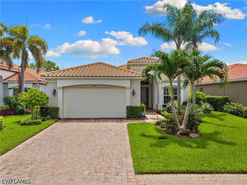 28381 Altessa Way Bonita Springs FL 34135 226020594 image1