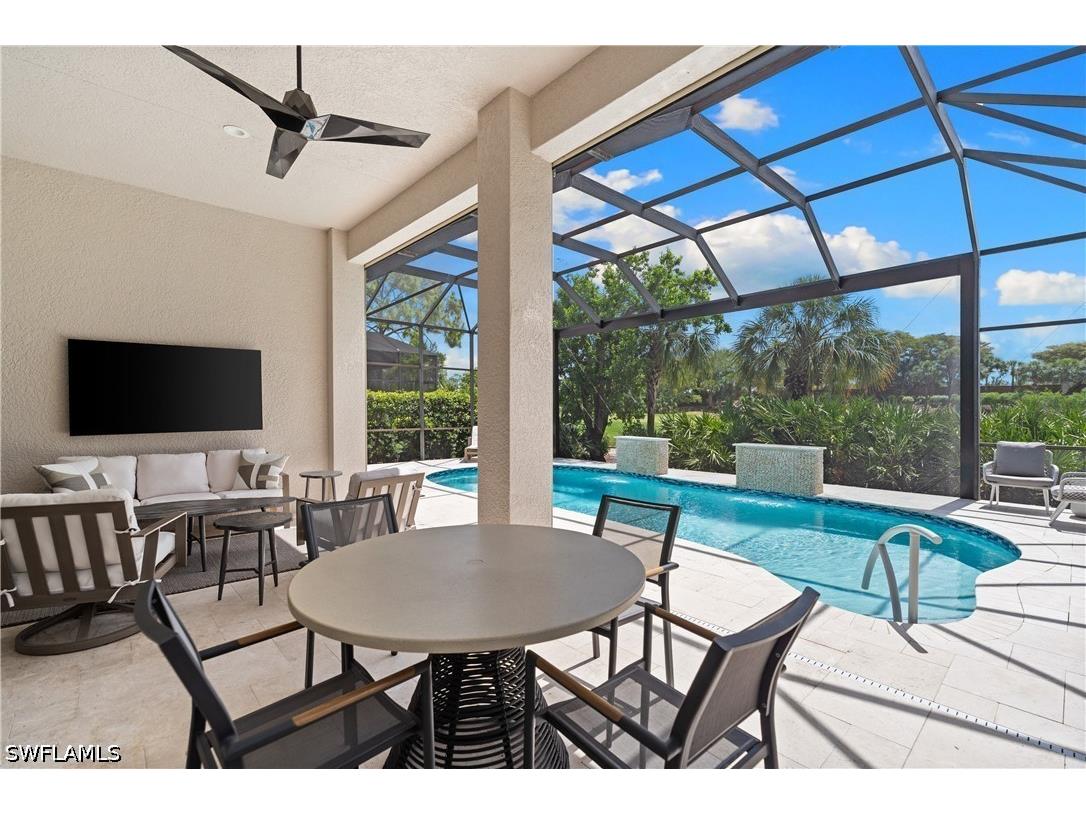 28381 Altessa Way Bonita Springs FL 34135 226020594 image10