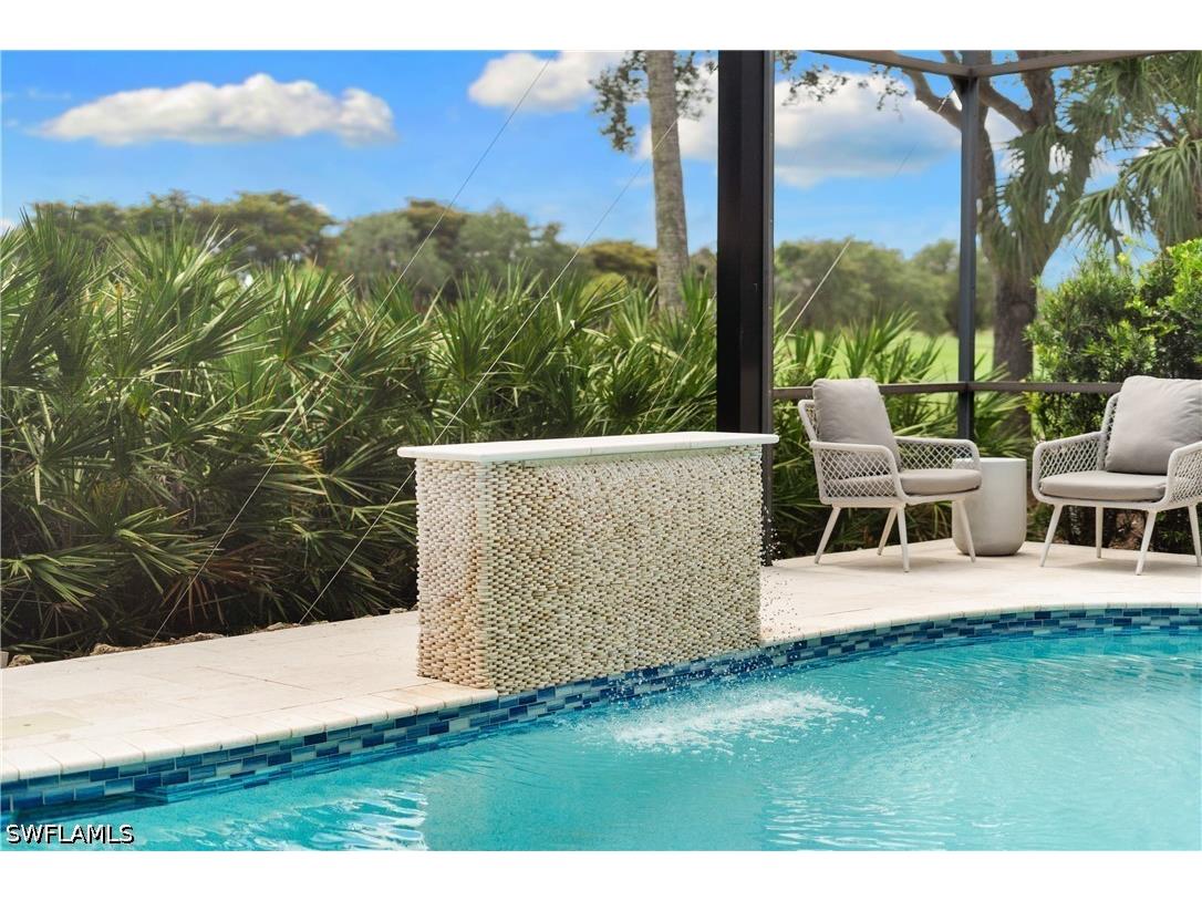 28381 Altessa Way Bonita Springs FL 34135 226020594 image11