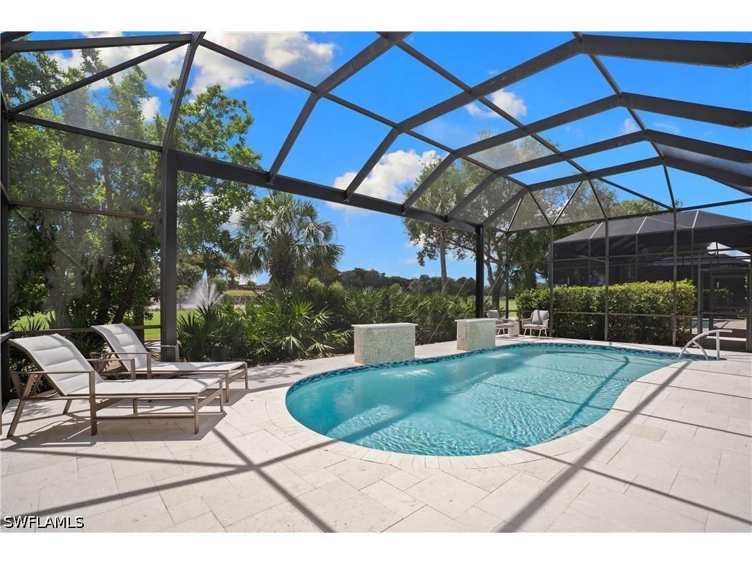 28381 Altessa Way Bonita Springs FL 34135 226020594 image12