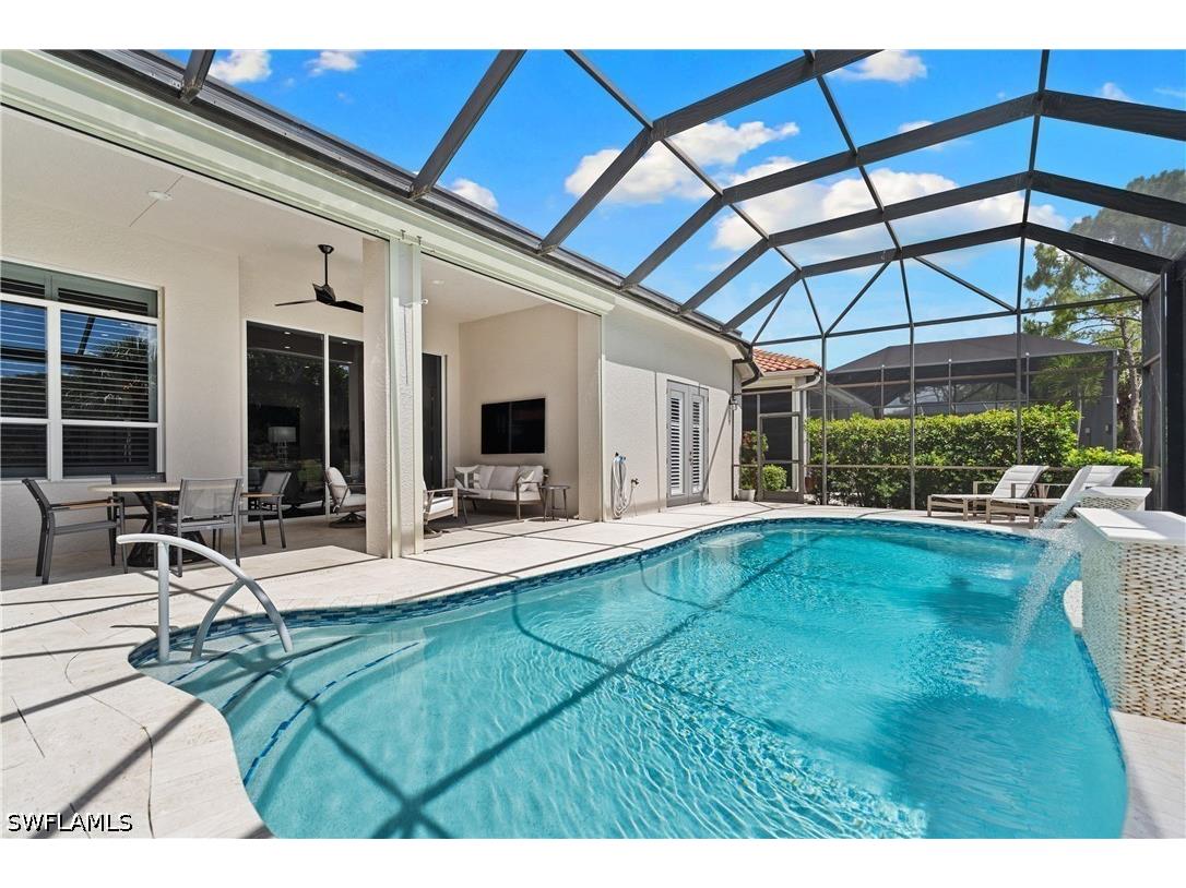 28381 Altessa Way Bonita Springs FL 34135 226020594 image13