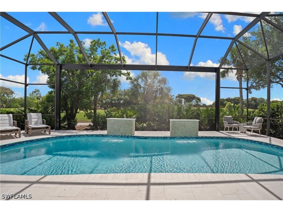 28381 Altessa Way Bonita Springs FL 34135 226020594 image14