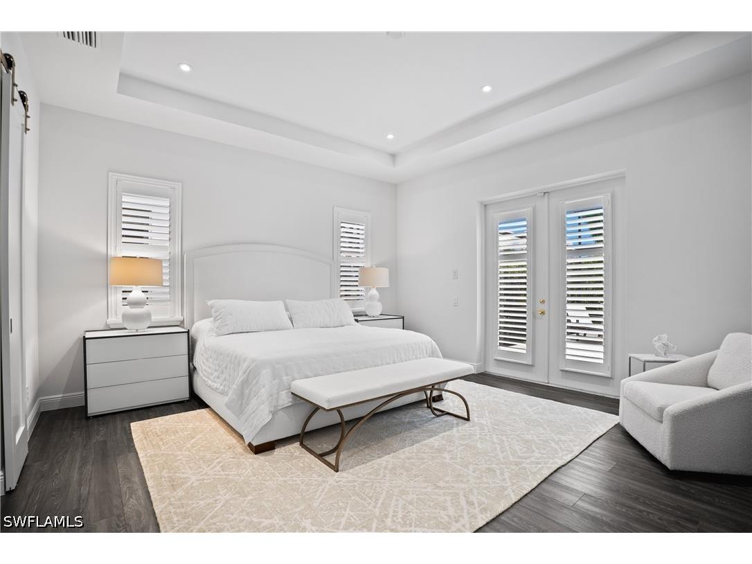 28381 Altessa Way Bonita Springs FL 34135 226020594 image15