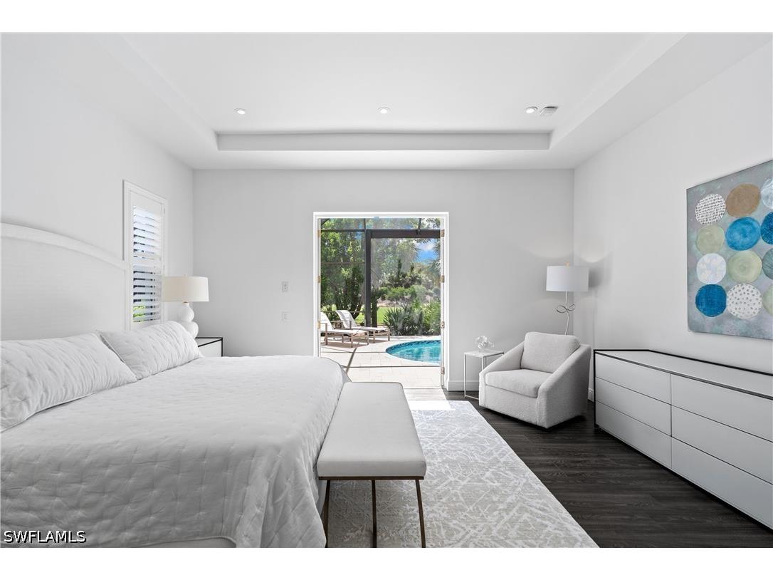 28381 Altessa Way Bonita Springs FL 34135 226020594 image16