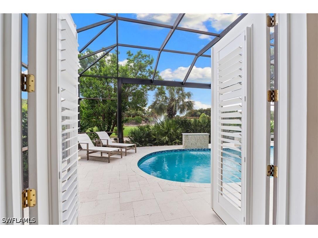 28381 Altessa Way Bonita Springs FL 34135 226020594 image17