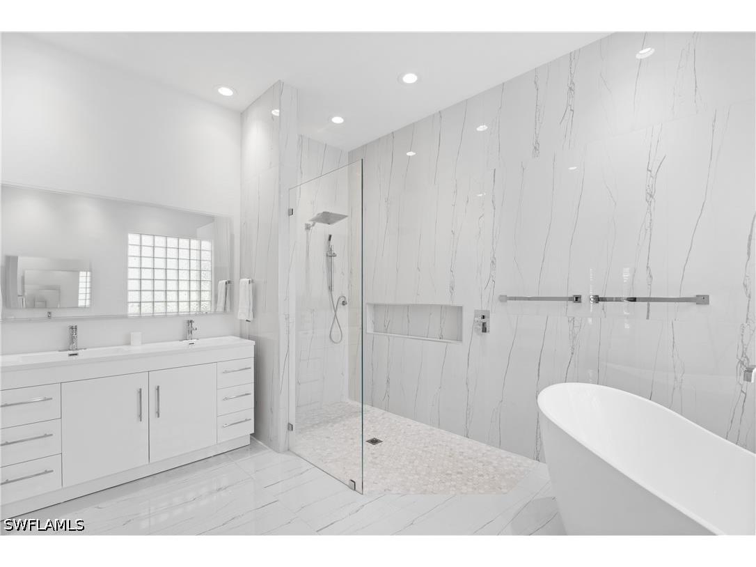 28381 Altessa Way Bonita Springs FL 34135 226020594 image19